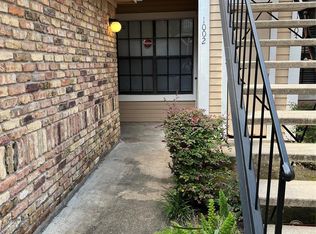 2300 Old Spanish Trl APT 1002, Houston, TX 77054