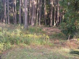 4004 Shell Point Rd, Beaufort, SC 29906