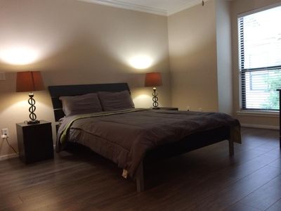 1100 Augusta Dr APT 28, Houston, TX, 77057