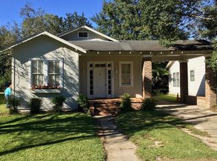 133 Webster St, Independence, LA 70443