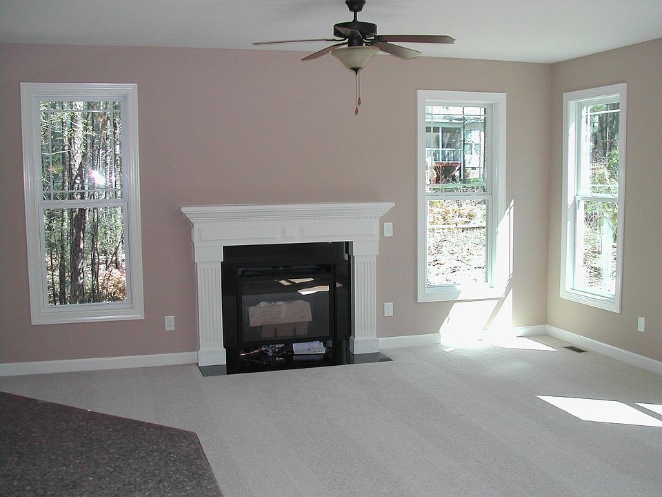 2nd image of 6522 Grassy Knoll Ln