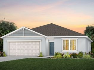 1663 Aspen Ave, Davenport, FL 33837