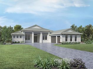 8235 Nevis Run, Bradenton, FL 34202