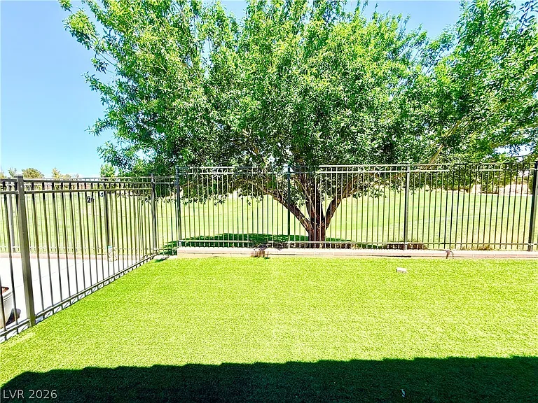 5434 E San Pietro Dr — Photo 29