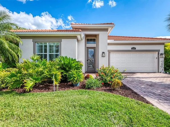 12976 N Marsh Dr, Port Charlotte, FL 33953