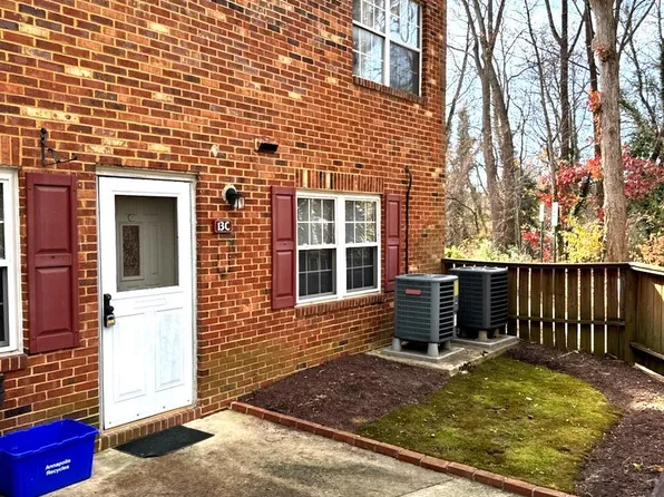 13 Heritage Ct, Annapolis, MD 21401