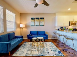 12848 Palm St, Garden Grove, CA 92840