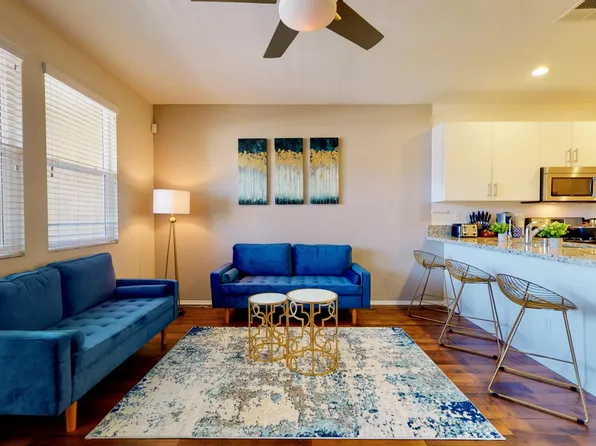 12848 Palm St, Garden Grove, CA 92840