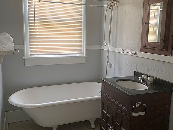 301 bathroom