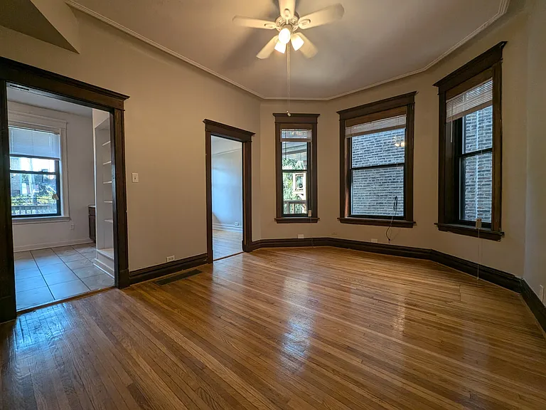 3822 N Fremont St #2 — Photo 18