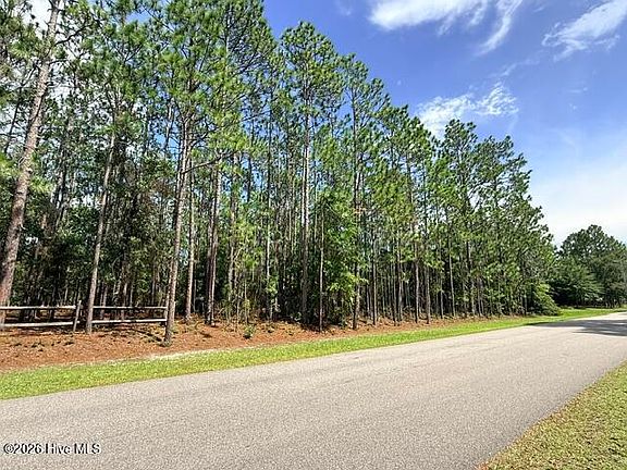 5th image of L-26 & 27 Eden Drive LOT 26/27