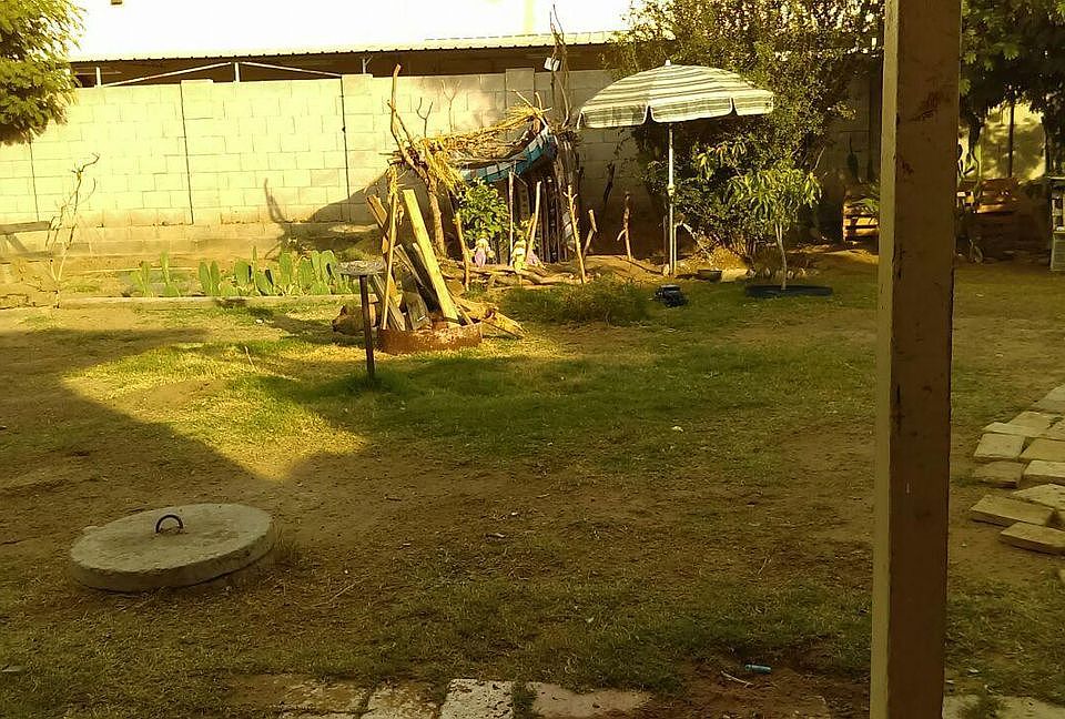 2nd image of 3439 S 3rd Pl