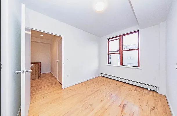 Rented by The Downtown LLC | media 17