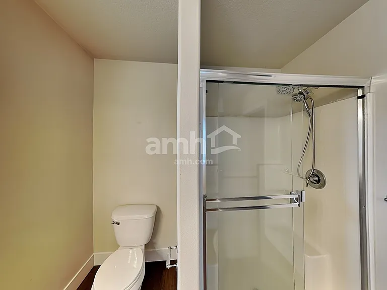 1378 Alpine Lakes St SE — Photo 14