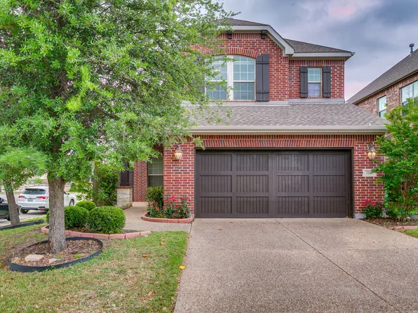 3116 Hereford Dr, The Colony, TX 75056
