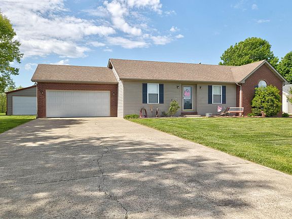 5th image of 4465 McCormick Rd