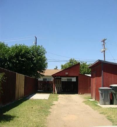 2nd image of 551 E Shields Ave