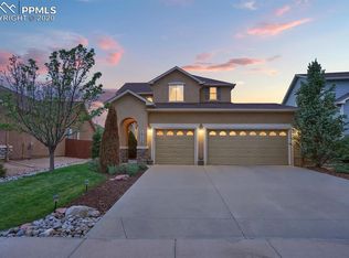 10126 Kings Canyon Dr, Peyton, CO 80831