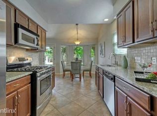 304 Ridgewood Dr, Cedar Park, TX 78613