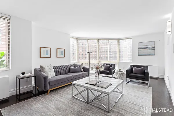 Sold by Brown Harris Stevens | media 2