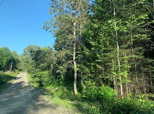 1419 Sheffield Rd, Sutton, VT 05867