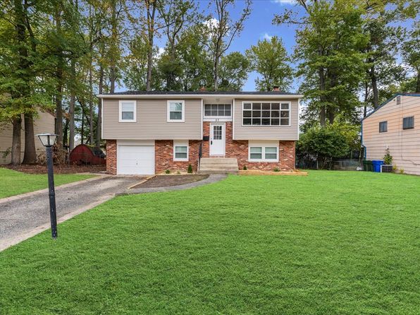 57 Green Vale Rd
