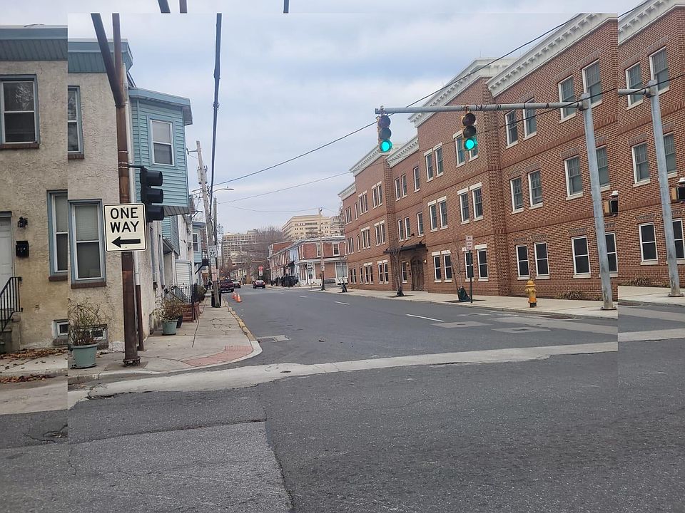 1st image of 940 N Spruce St #1