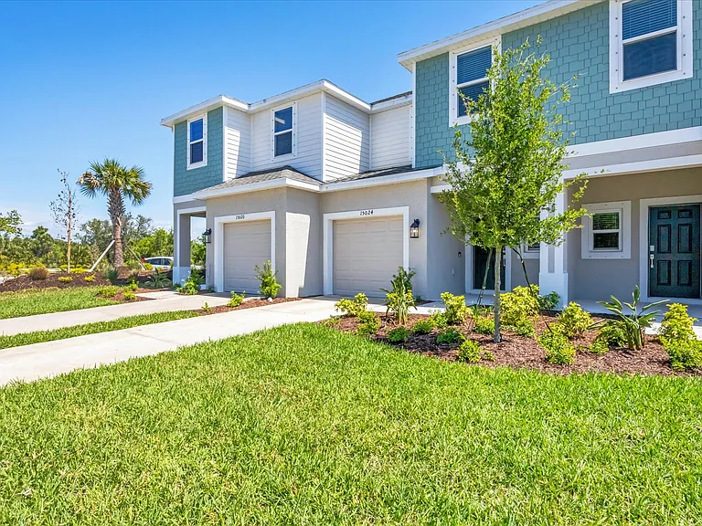 15024 Cuzcorro Ct — Photo 37