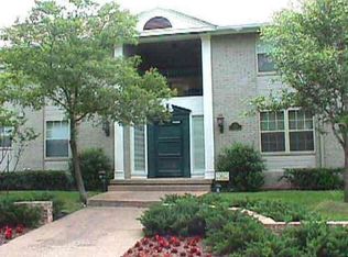 4416 Travis St APT 111, Dallas, TX 75205