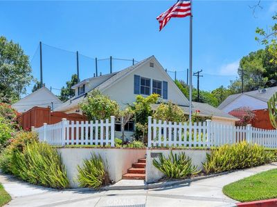 4904 Reynolds Rd, Torrance, CA, 90505