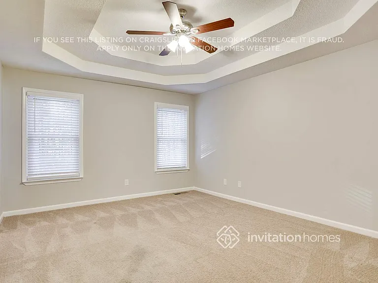 1520 Jade Cove Dr — Photo 13