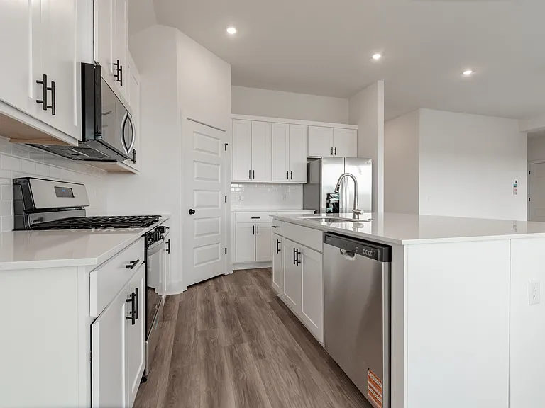 429 W Gosling Isle — Photo 5