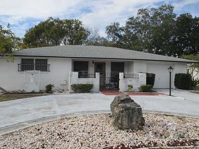 1st image of 10201 Oleander Dr
