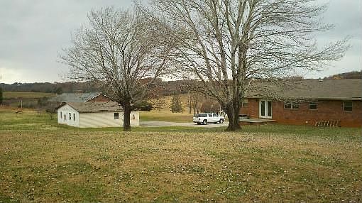 1st image of 1713 Highway 139