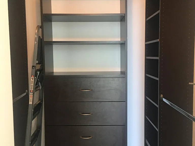 185 SW 7th St #1708 — Photo 6