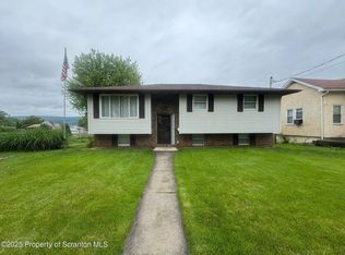2808 Birney Ave #L-6, Scranton, PA 18505