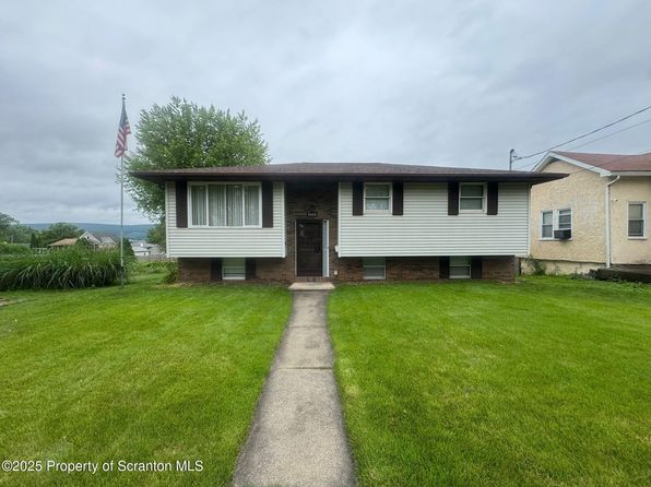 2808 Birney Ave #L-6