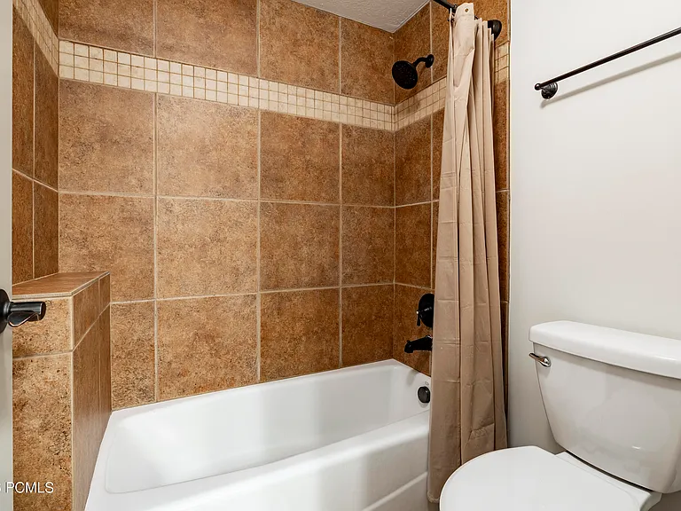 1490 W Alpine Ave — Photo 34