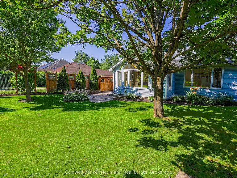 44 Tanager Dr #UPPER — Photo 26