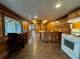 403 N Washington St, Boulder, MT 59632