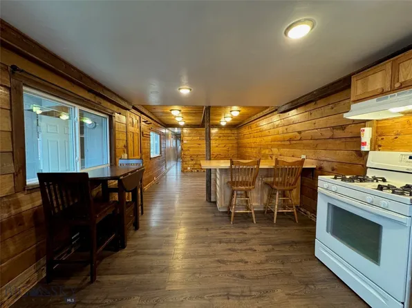 403 N Washington St, Boulder, MT 59632
