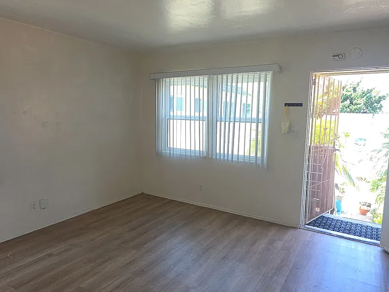 713 Missouri St — Photo 8