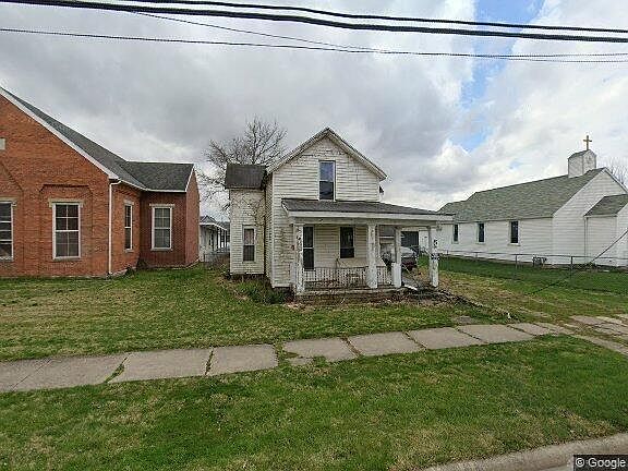 1st image of 46 E Washington St