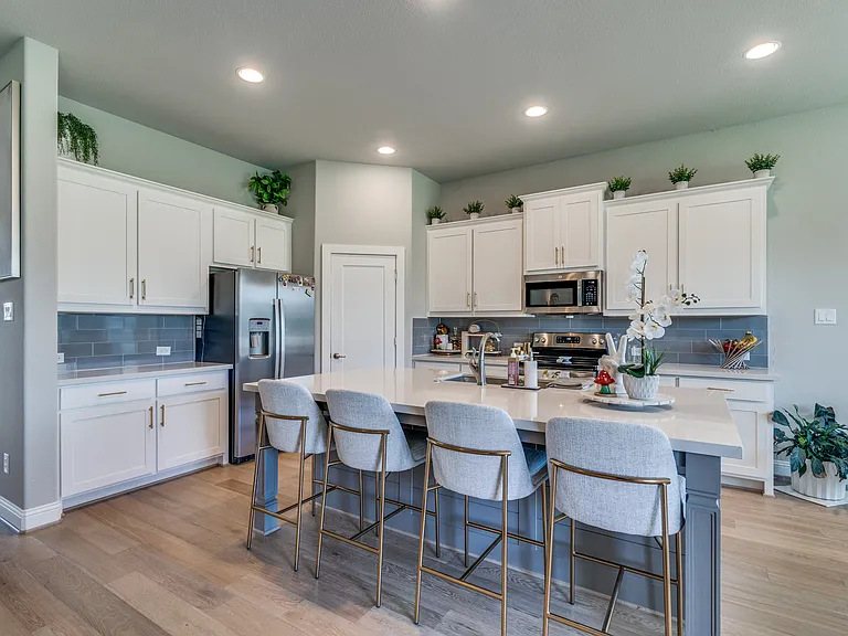 268 Cisco Trl — Photo 11