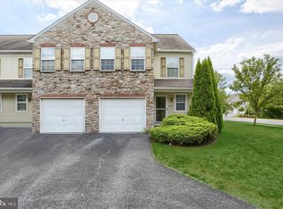 200 Bradford Blvd, Harrisburg, PA 17112