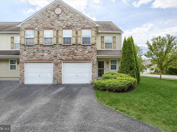 17112 Real Estate - 17112 Homes For Sale | Zillow
