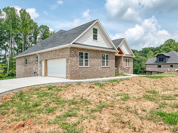 2nd image of 5613 Dogwood Dr