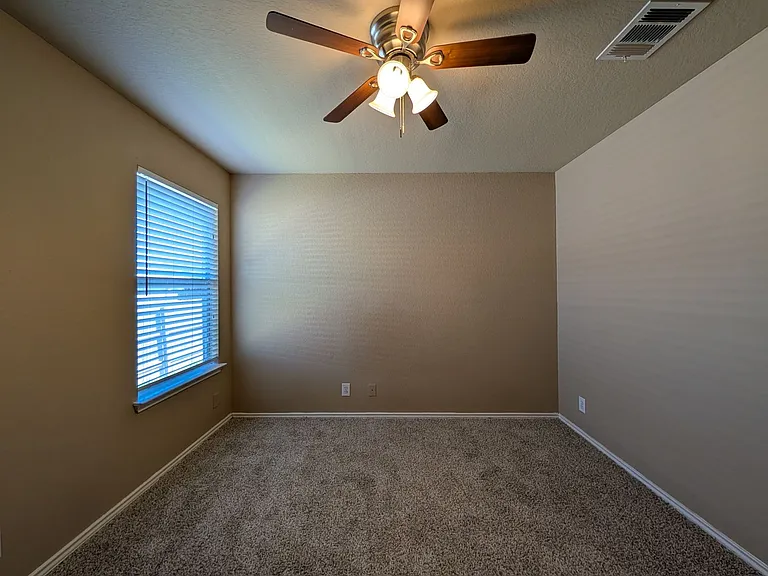 246 Crane Crest Dr — Photo 35