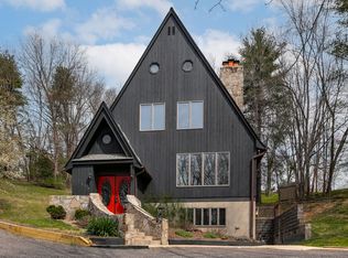 7658 Gaither Rd, Sykesville, MD 21784