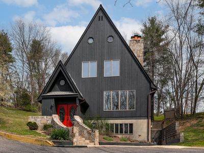 7658 Gaither Rd, Sykesville, MD, 21784